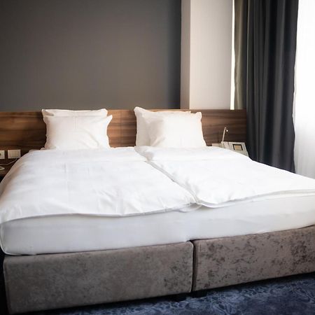 Olivia Rooms Белград Екстериор снимка