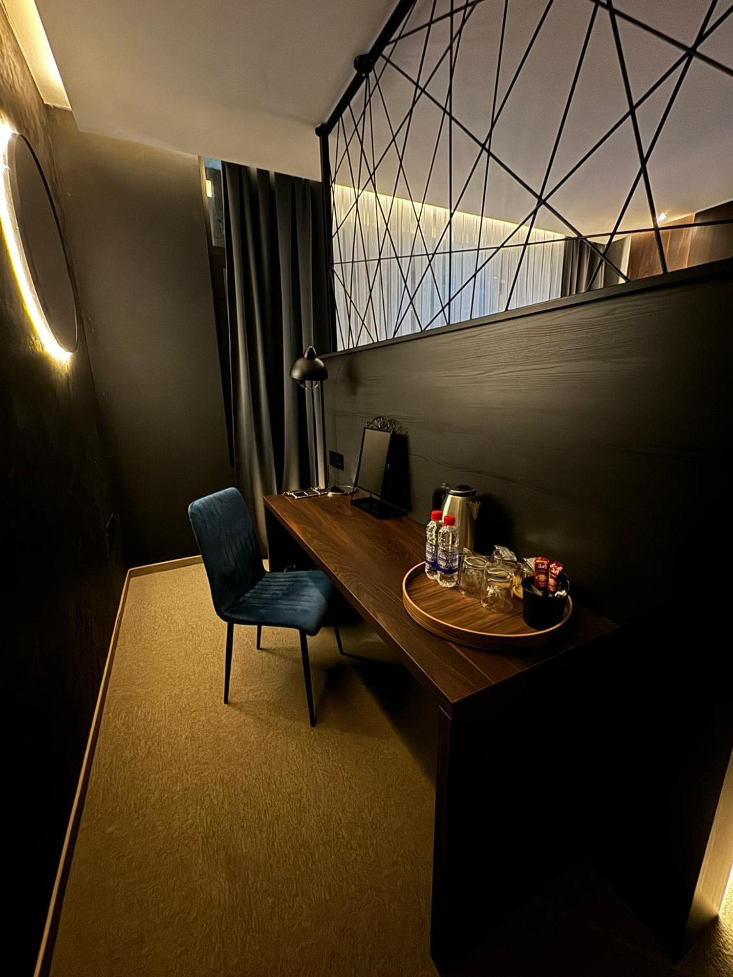 Olivia Rooms Белград Екстериор снимка